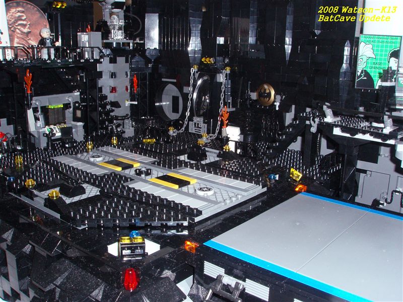 batcave_ud_17_b.jpg