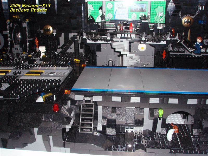 batcave_ud_19_b.jpg