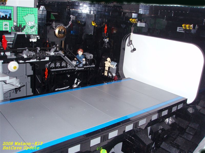 batcave_ud_20_b.jpg