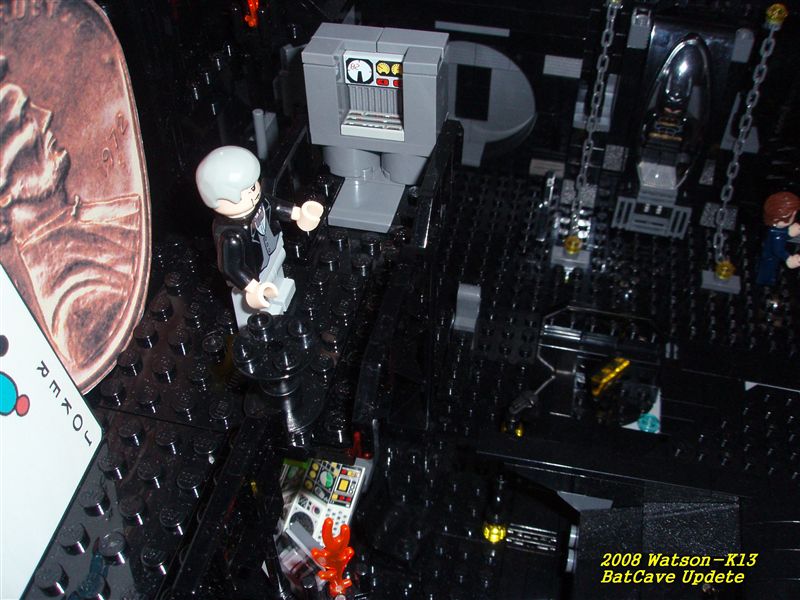 batcave_ud_21_b.jpg