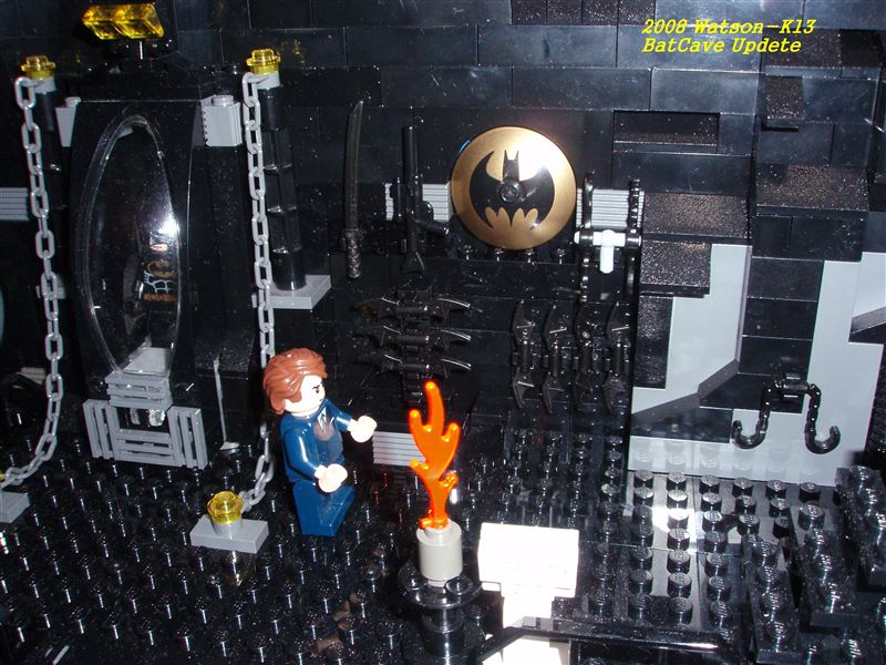 batcave_ud_22_b.jpg
