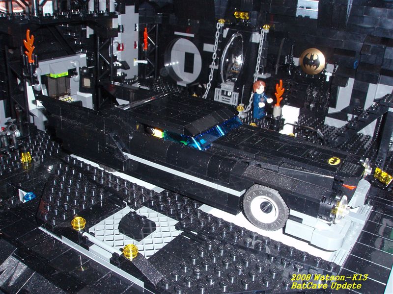 batcave_ud_23_b.jpg
