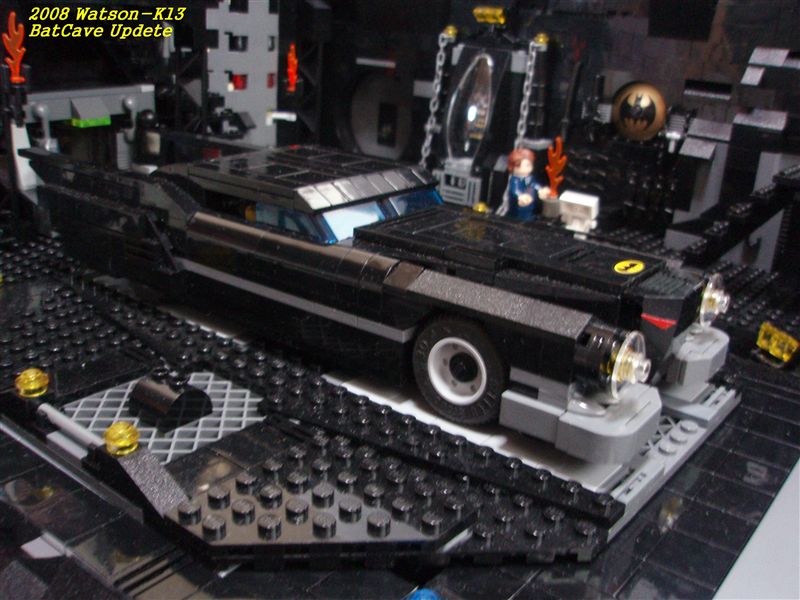 batcave_ud_24_b.jpg