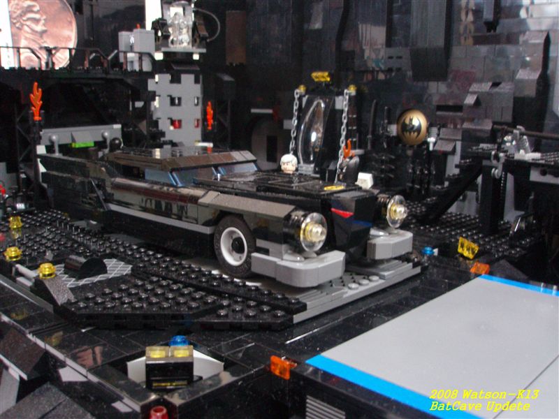 batcave_ud_27_b.jpg