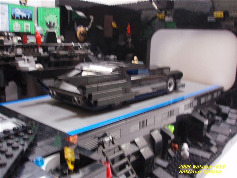 batcave_ud_28_b.jpg