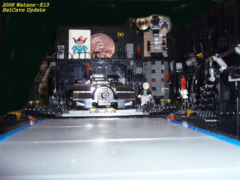 batcave_ud_31_b.jpg