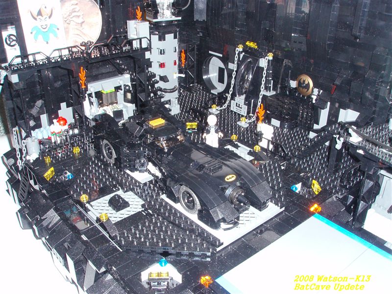 batcave_ud_33_b.jpg