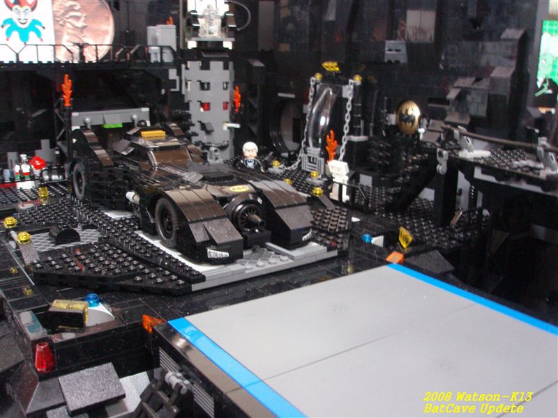batcave_ud_36_b.jpg