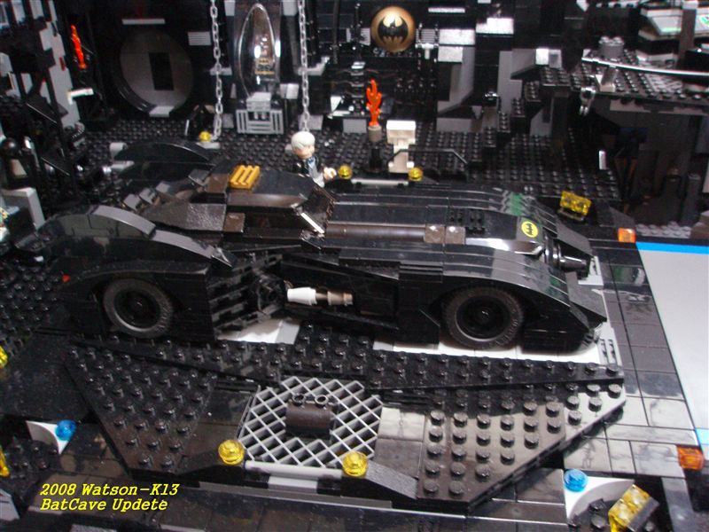 batcave_ud_37_b.jpg