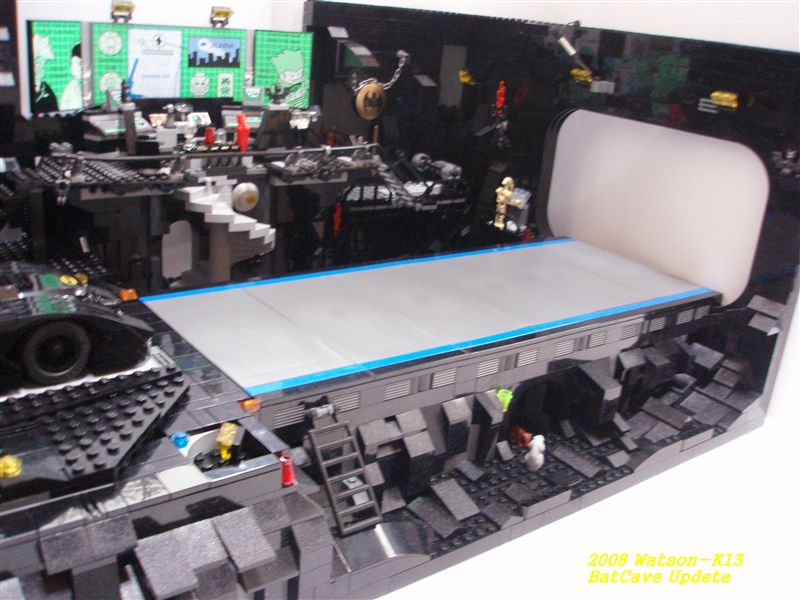 batcave_ud_39_b.jpg