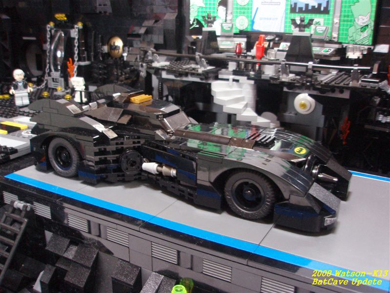 batcave_ud_40_b.jpg