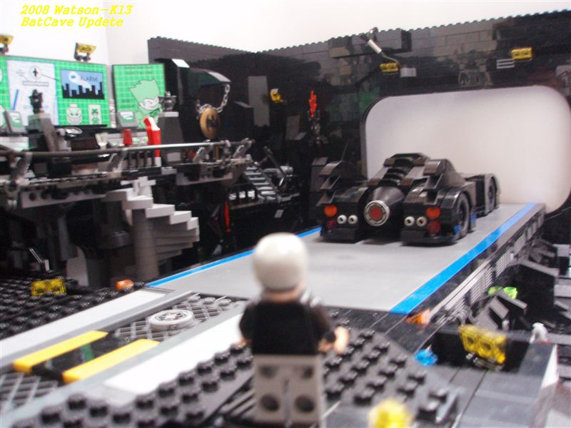 batcave_ud_41_b.jpg