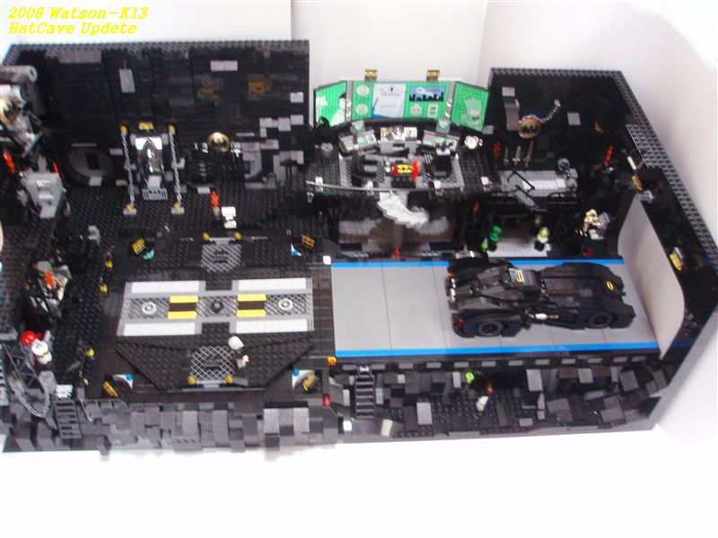 batcave_ud_42_b.jpg