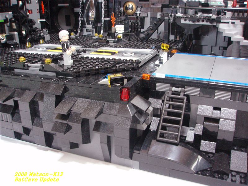 batcave_ud_43_b.jpg