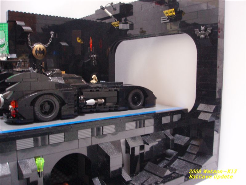 batcave_ud_44_b.jpg