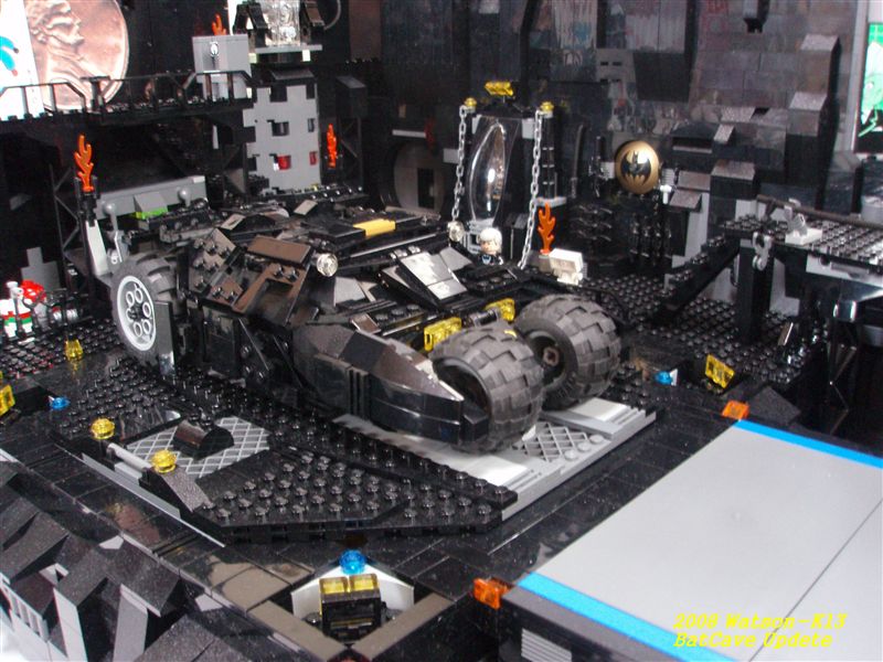 batcave_ud_45_b.jpg