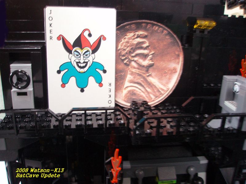 batcave_ud_48_b.jpg