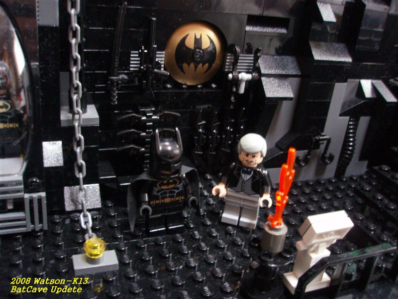 batcave_ud_49_b.jpg