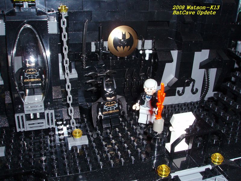 batcave_ud_50_b.jpg