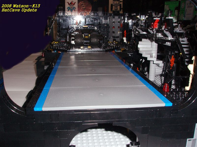 batcave_ud_51_b.jpg