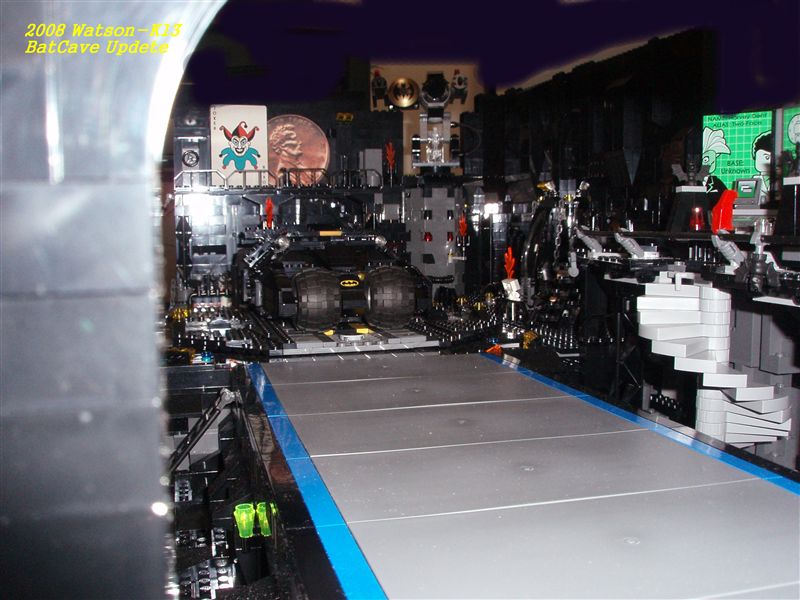 batcave_ud_52_b.jpg