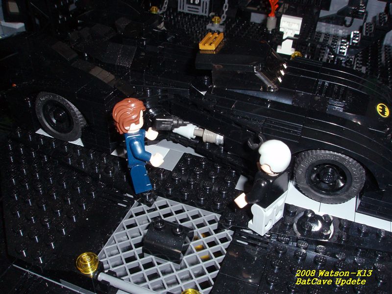 batcave_ud_53_b.jpg