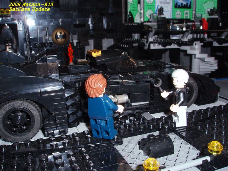 batcave_ud_54_b.jpg