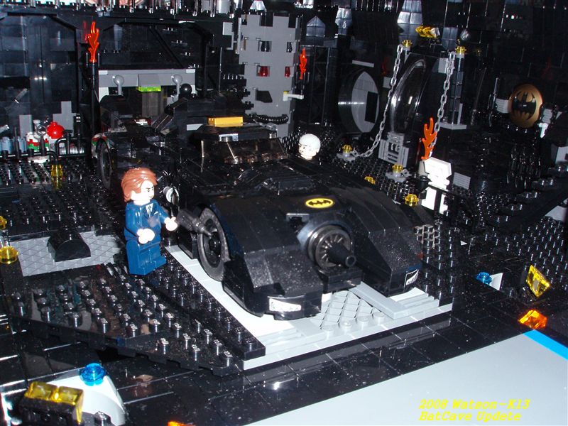 batcave_ud_55_b.jpg