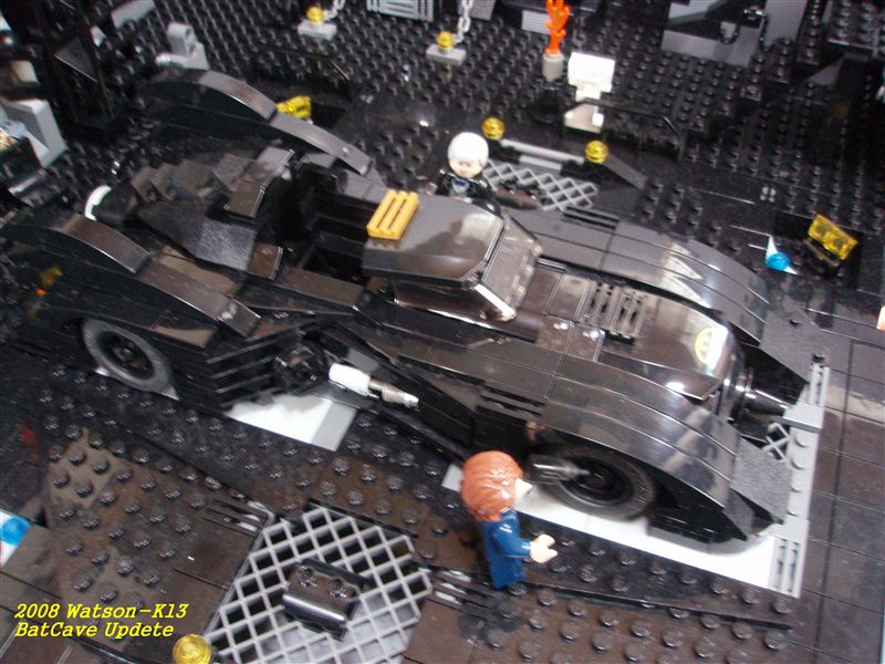 batcave_ud_56_b.jpg