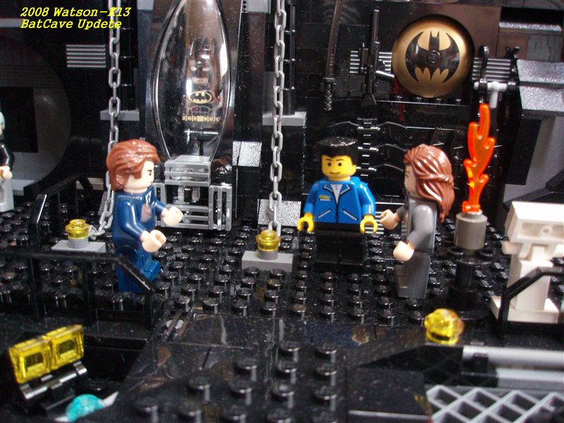 batcave_ud_58_b.jpg