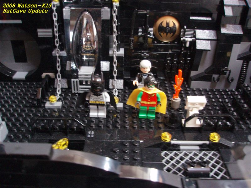 batcave_ud_59_b.jpg