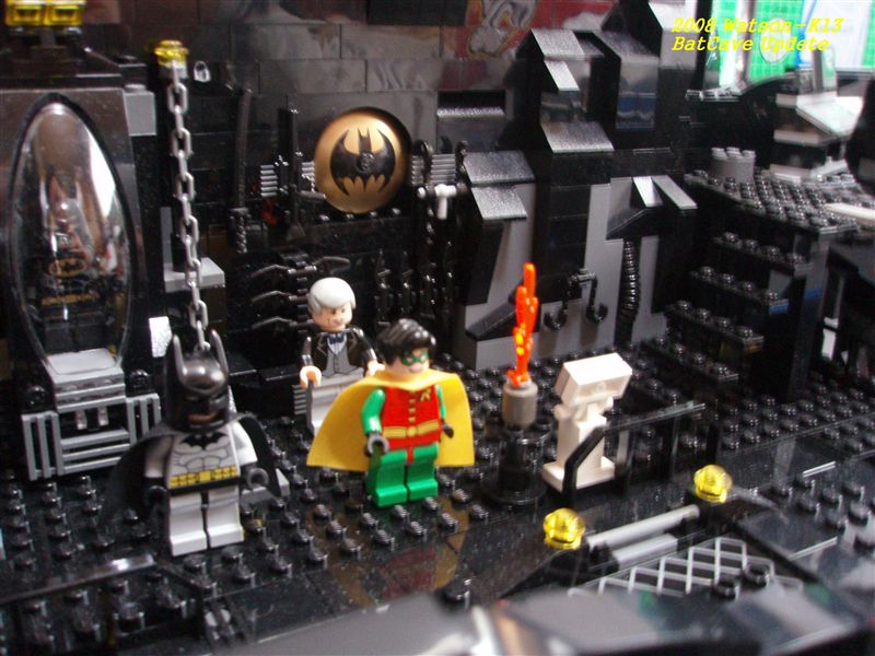 batcave_ud_60_b.jpg