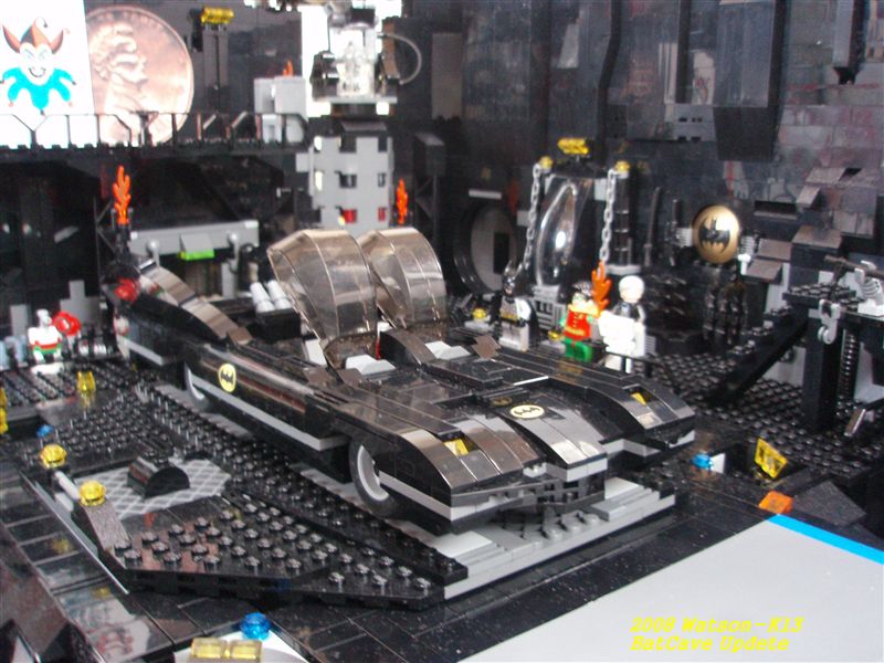 batcave_ud_61_b.jpg