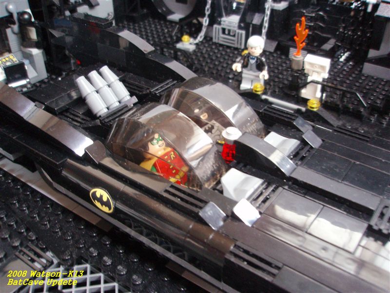 batcave_ud_63_b.jpg