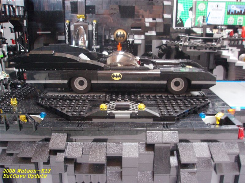 batcave_ud_64_b.jpg