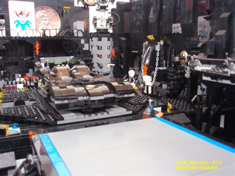 batcave_ud_65_b.jpg