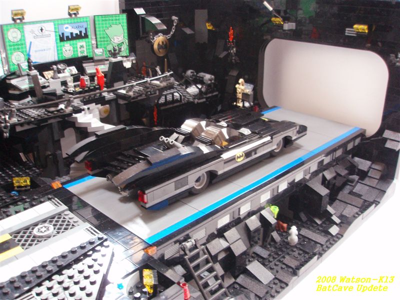 batcave_ud_67_b.jpg