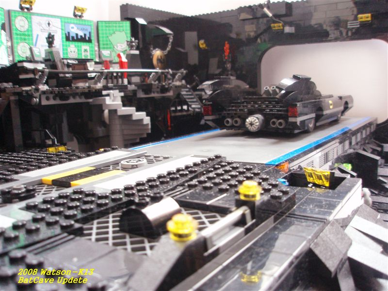 batcave_ud_68_b.jpg