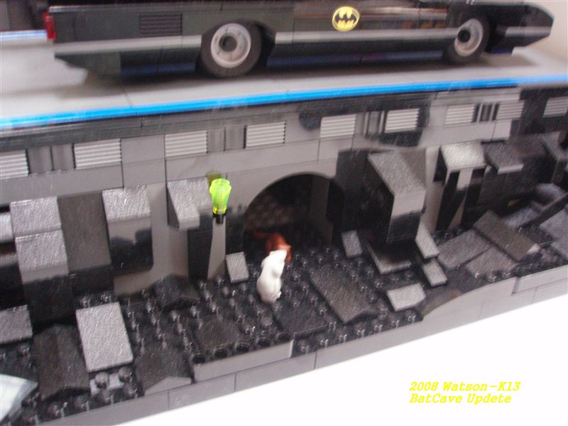 batcave_ud_69_b.jpg