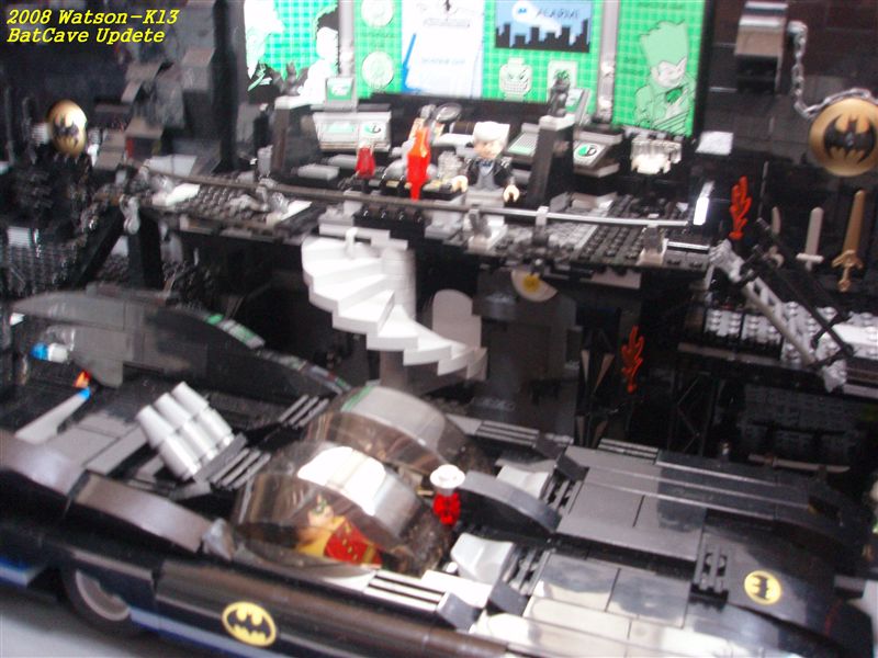 batcave_ud_70_b.jpg