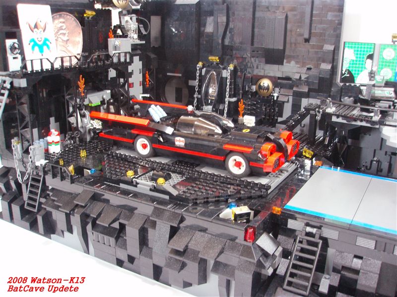 batcave_ud_71_b.jpg