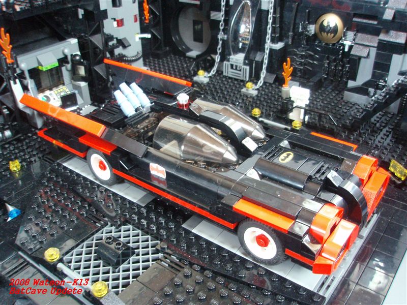 batcave_ud_74_b.jpg