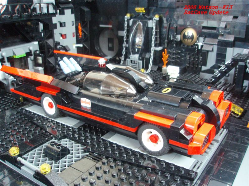 batcave_ud_75_b.jpg