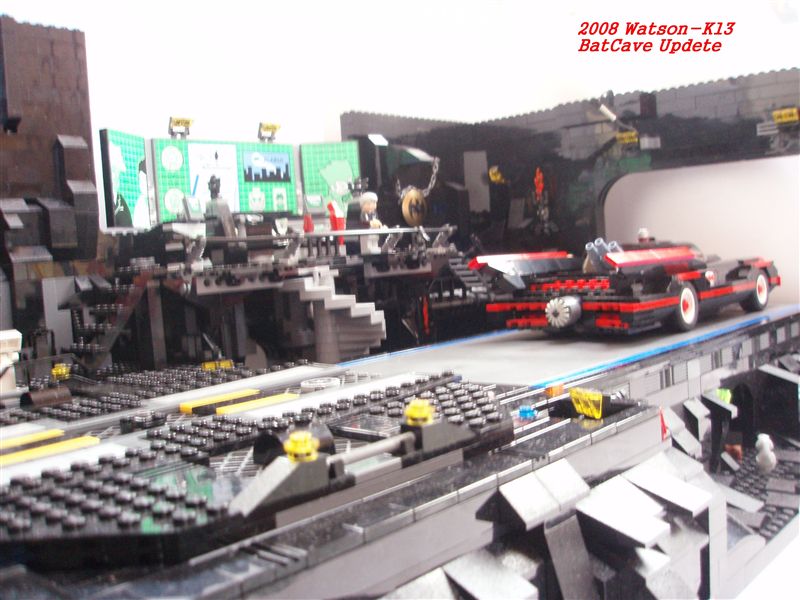 batcave_ud_76_b.jpg