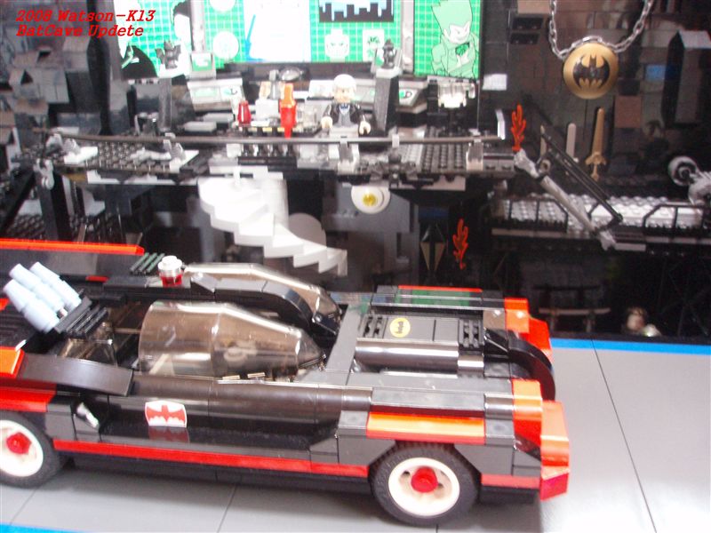 batcave_ud_77_b.jpg