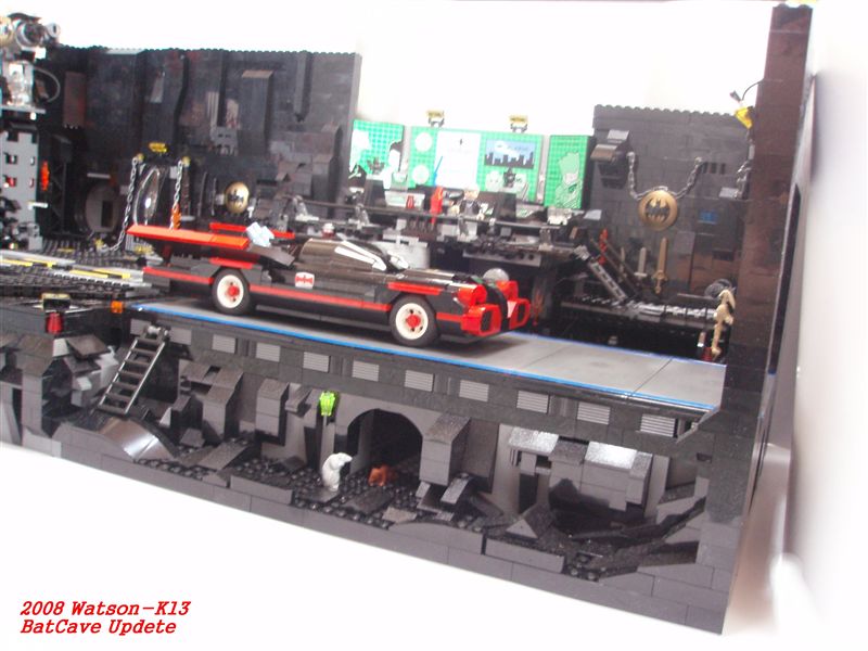 batcave_ud_78_b.jpg