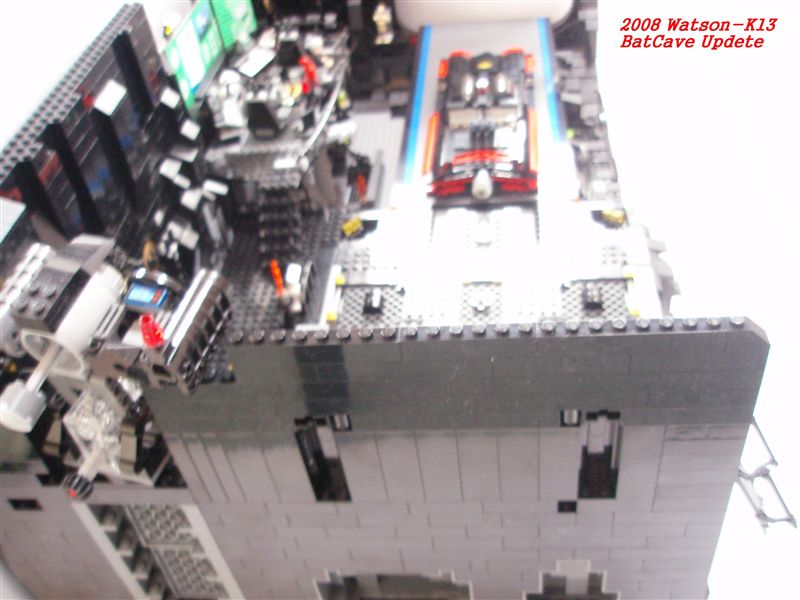 batcave_ud_79_b.jpg