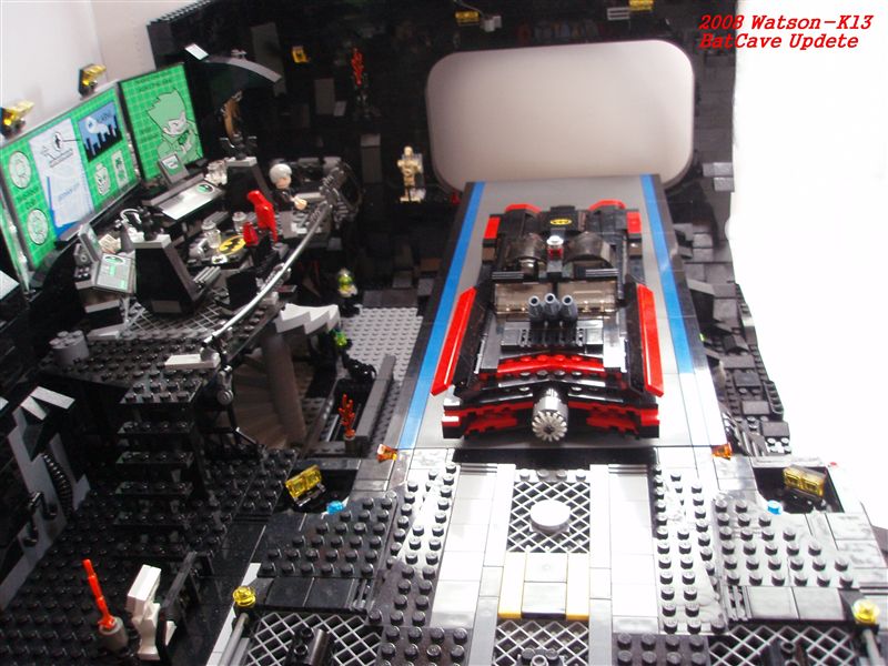 batcave_ud_80_b.jpg