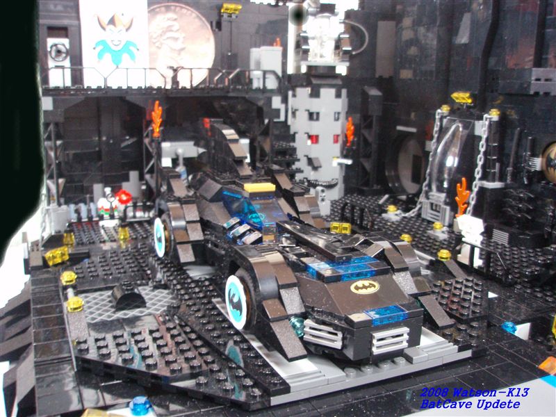 batcave_ud_81_b.jpg