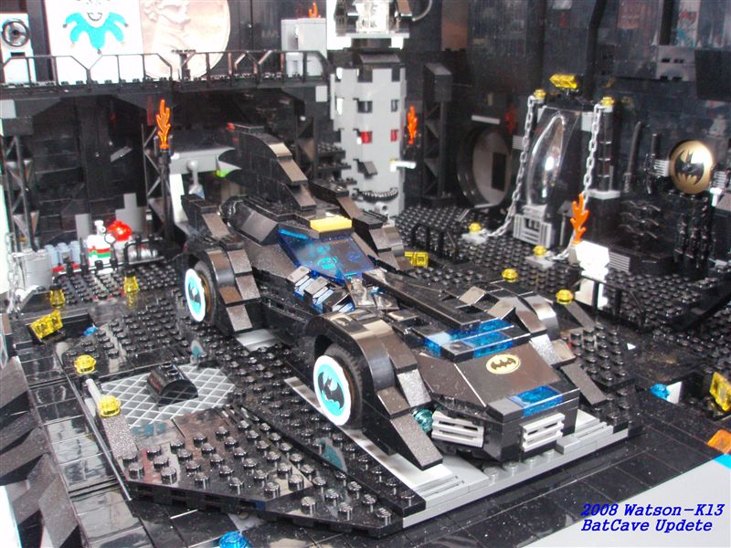batcave_ud_82_b.jpg